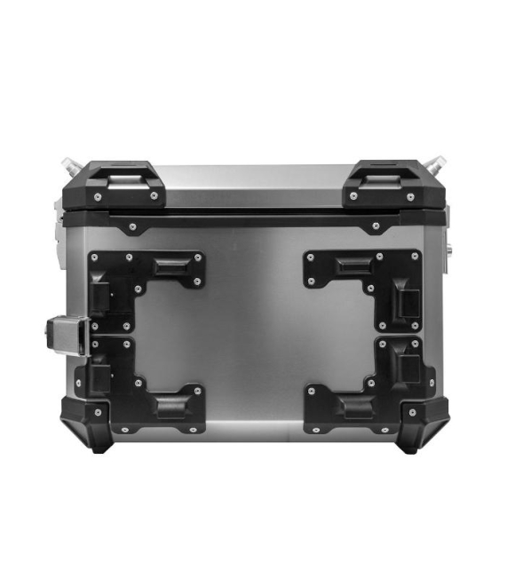Immagine 2 di Valigie Laterali S-Line (45lt)