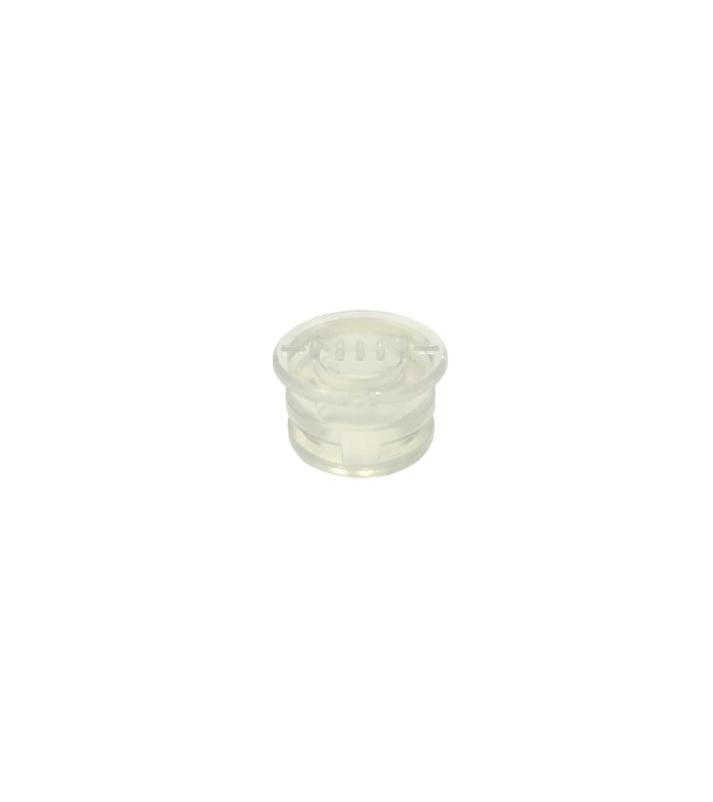Lavor Spia Livello Olio per NPX 1500 Lavor Spia Livello Olio per NPX 1500