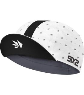 Cappellino Estivo SIXS CYCLING CAP