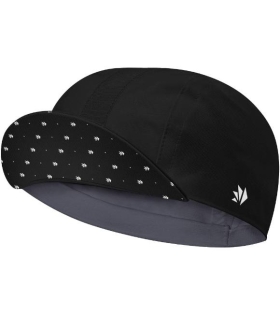 Cappellino Estivo SIXS CYCLING CAP