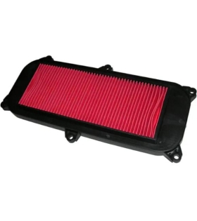 Filtro Aria Kymco Dink - Grand Dink - Xciting 125 / 150 / 200 / 250 / 300cc