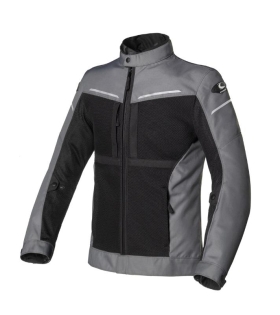 Giacca Clover Netstyle-2