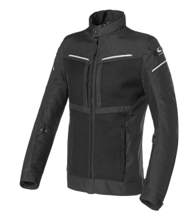 Giacca Clover Netstyle-2 new