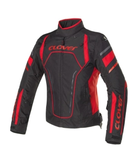 Giacca Clover Rainblade 2WP