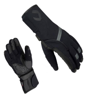 Guanti da Donna Unik C-23