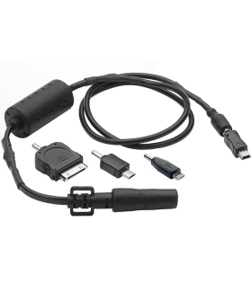 Kit Power Connection GIVI S112-1