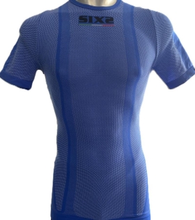 Maglia 4 Stagioni SIXS TS1