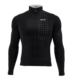 Maglia di mezza stagione Rosti ML-ENDURANCE