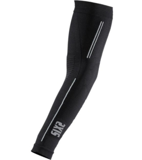 Manicotti Termoregolanti SIXS MANI