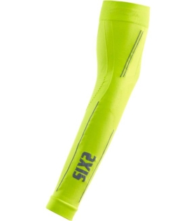 Manicotti Termoregolanti SIXS MANI