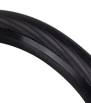 Coppia Tannus Airless Tire Pneumatico Antiforatura 1
