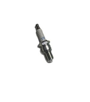 Candela Iridio Betamotor T40352G 1