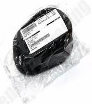Filtro Aria Beta RR 50 / rr 4t 125 1