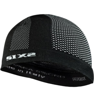 Calotta Sottocasco SIXS SCX 1
