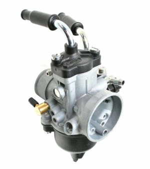 Carburatore Dell'Orto PHVB 19 DD (Cavo) 1