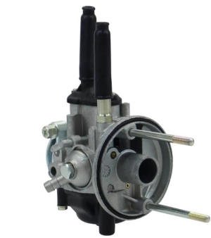 Carburatore Dell'Orto SHBC 18.16 P Ape 50 RST Mix 1