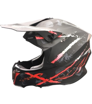 Casco Dieffe D39 2