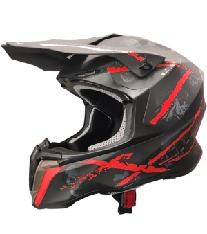 Casco Dieffe D39 1
