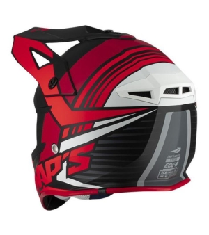 Casco Swap's S818 2