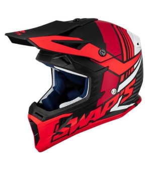 Casco Swap's S818 1