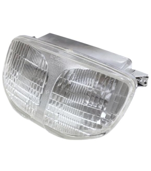 Fanale Anteriore Gilera Typhoon 93>00 1