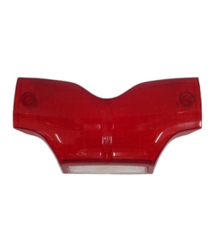 Fanalino Posteriore Gilera Runner 97>05 1