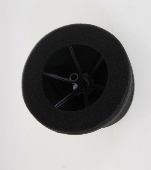 Filtro Aria Beta RR 50 / rr 4t 125 new 2