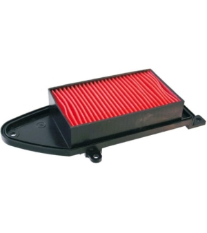 Filtro Aria Kymco Agility R16 Plus - People One / S 125 / 150 / 200cc 1