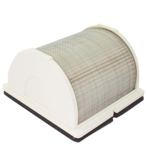 Filtro Aria Teknoetre 5604030 1