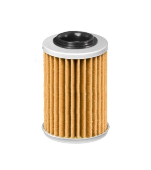 Filtro Olio Ison 152 1