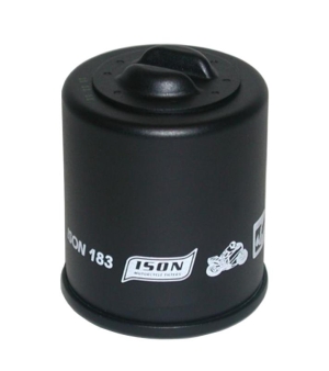 Filtro Olio Ison 183 1
