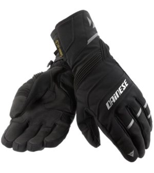 Guanti Dainese Garda D-Dry 1