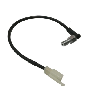 Interruttore Stop M10X1 Beta 1