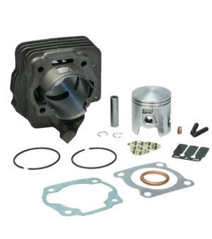 Kit Gruppo Termico Malossi Honda Vision 1