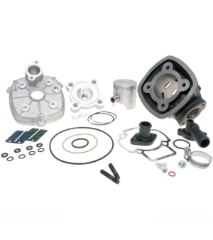 Kit Gruppo Termico Polini Piaggio LC 1