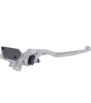 Leva Freno Anteriore Beta ALP / RR Enduro / RR Motard / Urban 1