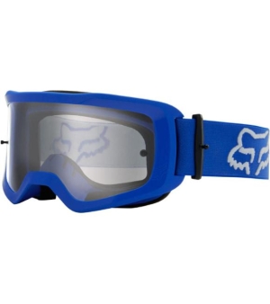 Maschera FOX Racing Main Stray 2