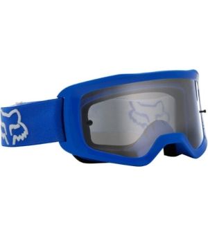 Maschera FOX Racing Main Stray 1