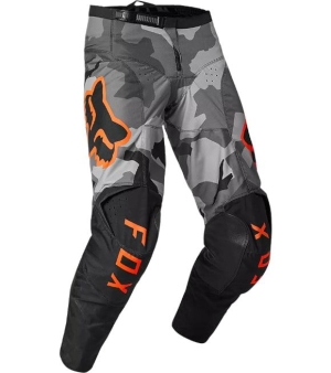 Pantaloni FOX Racing 180 BKNR 1