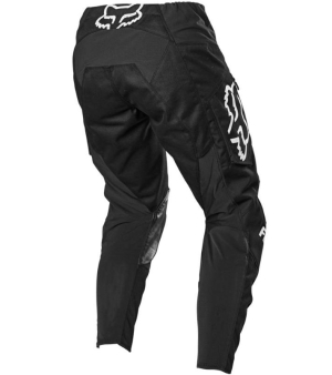 Pantaloni FOX Racing Legion LT 2