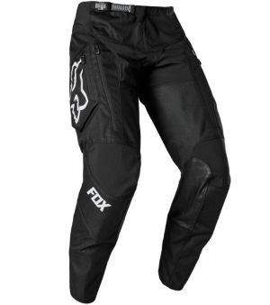 Pantaloni FOX Racing Legion LT 1