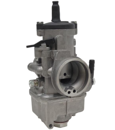 Carburatore Dell'Orto PHBE 32 BS