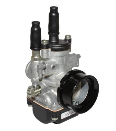 Carburatore Dell'Orto PHBG 21 DS