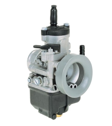 Carburatore Dell'Orto PHBH 28 BS