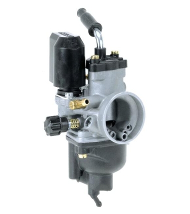 Carburatore Dell'Orto PHVB 22 DD (Cavo)