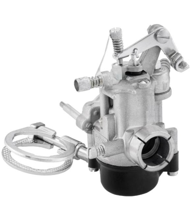 Carburatore Dell'Orto SHB 16.10 F Vespa PK 50 XL