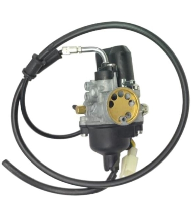 Carburatore Piaggio PHVA 17,5 RD