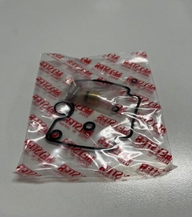 Kit Revisione Carburatori Suzuki GSX750F